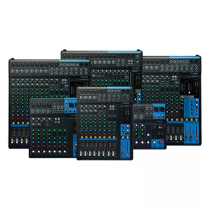 <span class=keywords><strong>Yamaha</strong></span> <span class=keywords><strong>AG06</strong></span> MG06X MG10XU MG12XU MG16XU MG20XU MGP12X MGP16X MG82CX MG124CX MG166CX MG10X MG12X MG16X ของแท้ใหม่และมีสินค้าในสต็อก - Product Image 1
