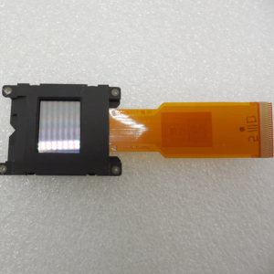 Écran LCD de projecteur, stock, neuf, original, LCX079ACB LCX079ACD2, panneau pour projecteur <span class=keywords><strong>Sony</strong></span> - Product Image 4