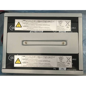 JRC Marine Ecdis <b>UPS</b> <b>Battery</b> Japan Made New Design Superior Quality Low Price Reliable Power Supply Solution - Product Image 1