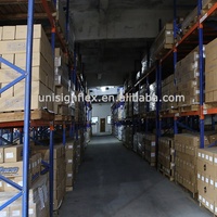 Vinilo Autoadhesivo Blanco Mate Fácil de Aplicar, Adhesivo Removible y Reutilizable para Refrigeradores, Ventanas de Vidrio, Superficies Metálicas