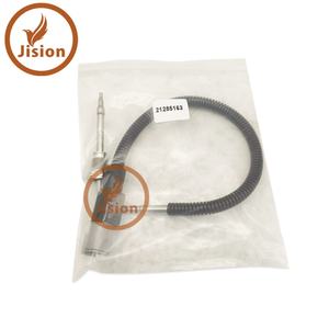 Sensor de Temperatura VOE21285163 21285163 |   Herramientas de Reparación de Excavadoras |   Alta Calidad |   Duradero | - Product Image 2