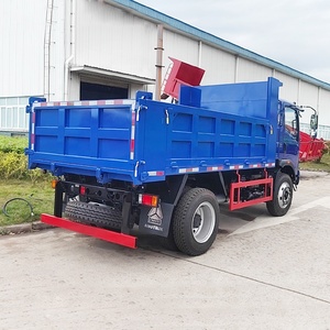 <span class=keywords><strong>รถ</strong></span>บรรทุก SINOTRUK รุ่นเล็ก 6 ตัน 14 ตัน พวงมาลัยขวา LHD <span class=keywords><strong>รถ</strong></span>ดั๊มพ์บรรทุกสินค้า 4x4 4x2 ใหม่ <span class=keywords><strong>มือ</strong></span><span class=keywords><strong>สอง</strong></span> HOWO 4X2 <span class=keywords><strong>รถ</strong></span>ดั๊มพ์ขนาดเล็ก - Product Image 4