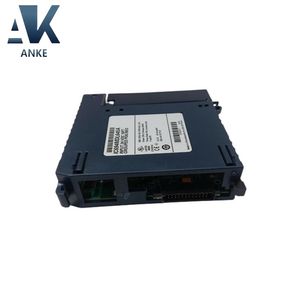 Module d'entrée positive General Electric IC694MDL645A - Product Image 2