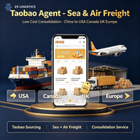Ligne de fret aérien spéciale Chine-Canada pour snacks, cosmétiques, petits cadeaux, DDP porte-à-porte, dédouanement et suivi complet