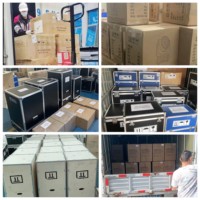 Mesin Facial HYDRA BEAUTY Hydro Oxygen Tipe Stand, Penghilang Kerutan, Pengencang Wajah, Pembersih, Fitur untuk Tipe Steker AU US IT ZA CN