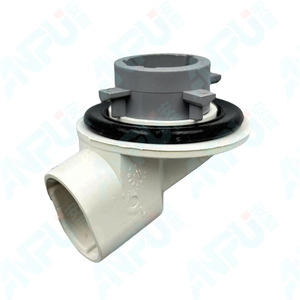 Soporte para Lámpara de Señalización Renault RZ 01 A0058 S25, Pieza de Repuesto Halógena para Reparación de Iluminación de Automóviles - Product Image 1