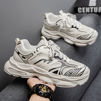 Camp antidérapant bleu couleur chaussures décontracté coloré bottes marque homme baskets sport bienvenue affaire de marques célèbres