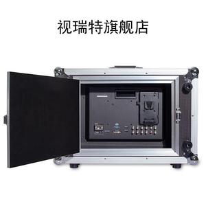 Monitor de Campo Seetec de 20 Pulgadas con Pantalla LED 4K para Cámara de Director - Product Image 2