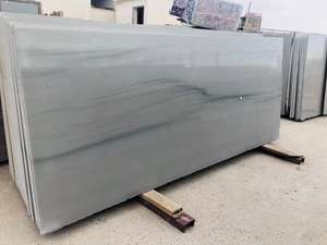 Most Selling Kanda Grey Sand Stone Used for Bedroom <b>Floor</b> and Outdoor Spaces Such As <b>Patios</b> Walkways and Other Exterior - Product Image 3