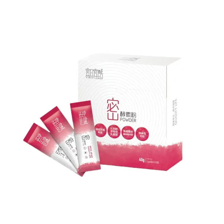 Extracto de cranberry femenino, roselle probiotics para mujeres