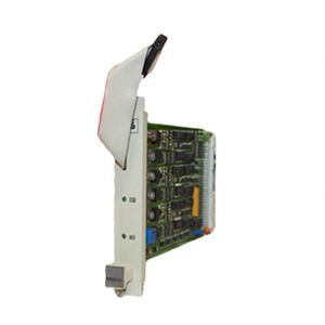 Tarjeta Procesadora de Nodo Original Nueva K2LCN-8 51401551-800 Motorola 68020 para TDC 3000 - Product Image 1