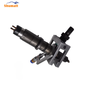 Kit universel de 11 outils de fixation pour injecteurs de carburant Common Rail - Product Image 4