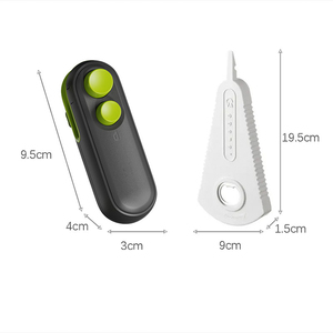 Nueva Selladora <span class=keywords><strong>de</strong></span> <span class=keywords><strong>Bolsas</strong></span> Portátil Recargable USB, <span class=keywords><strong>Mini</strong></span> Selladora <span class=keywords><strong>de</strong></span> Calor Pequeñ<span class=keywords><strong>a</strong></span> - Product Image 5