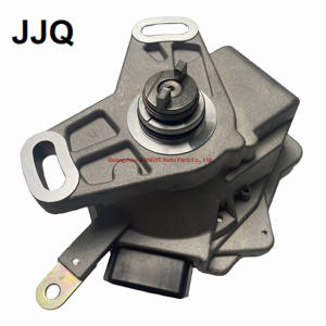 30100-P2A-J01 Auto-Zündverteiler D4T94-04 für Honda Civic EK3 EJ9 Ma8 Mb2 1.4L D15Z5 D15Z4 D14A4 D15Z4 - Product Image 1