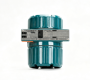 Débitmètre numérique Yokogawa DY025 DY040 DY050 DY080 DY100, sortie 4-20mA HART - Product Image 3