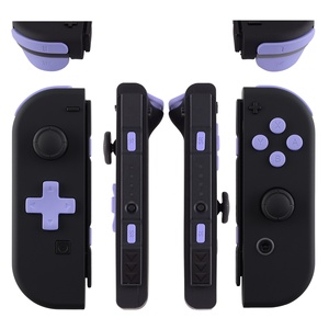 Manette sans fil en gros, kits de boutons 22-en-1 pour jeux modifiés Nintendo Switch - Product Image 2