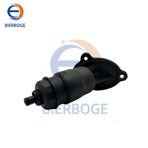 เหมาะสำหรับ Audi A4LB8 Q5 <span class=keywords><strong>2</strong></span>.0T ตัวกรองน้ำมันเครื่องรถยนต์0AW 0AW301516H 301 516 H - Product Image 5