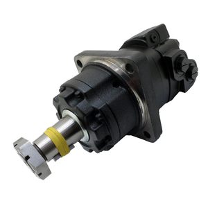 Motor Hidráulico XYohykai 110-1086-006 Tipo Pistón Para Eaton Char-Lynn Serie 4000 - Product Image 4