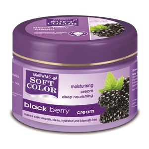 Pure Olive Herbal peau douce crème pour le corps naturel raffermissant pour la peau hydratant formule anti-rides soin nourrissant produit pour la peau - Product Image 4