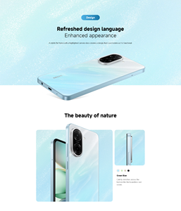 Per Redmi A5 EU 4 + 128G 5G Smartphone Octa Core <span class=keywords><strong>CPU</strong></span> HD LED <span class=keywords><strong>Display</strong></span> LTE supporto cellulare per il francese tedesco spagnolo inglese - Product Image 2