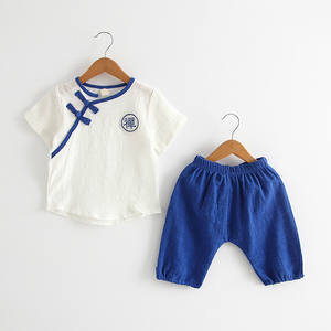 เสื้อผ้าเด็กขายส่งจากบังคลาเทศ ชุดกีฬาจากจีนจำนวนมาก - Product Image 1