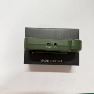 वक्ता 20W 150 पक्षियों के साथ पशु ध्वनि सरीसृप fo शिकार कॉलर उपकरण - Product Image 5