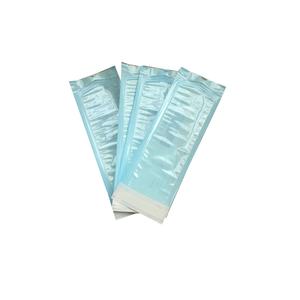 Il prodotto per forniture dentali monouso per uso medico - Product Image 6