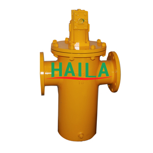 LC tùy chỉnh ROTARY mét lọc chất lỏng gas nước dầu <span class=keywords><strong>Flow</strong></span> <span class=keywords><strong>Meter</strong></span> - Product Image 1