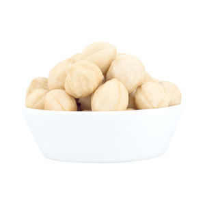 Noix de hêtre <span class=keywords><strong>sauvages</strong></span> chinoises, aux graines pleines et intactes, sans coquille ni peau, exportées en fruits entiers. - Product Image 2