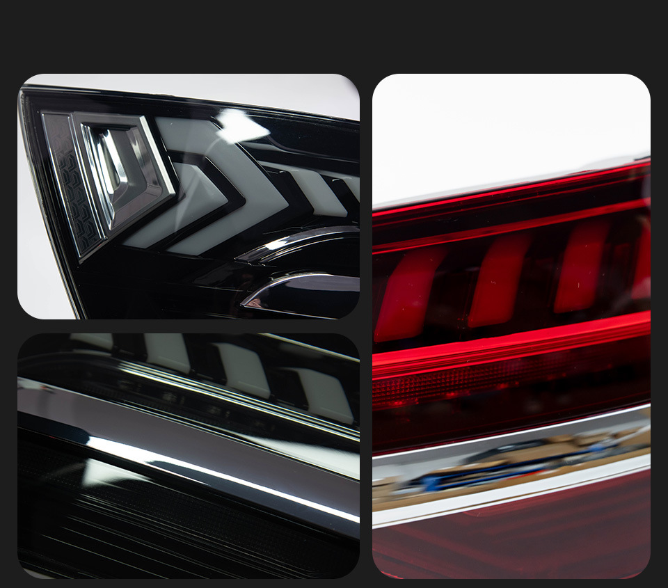 09-15 original black red
