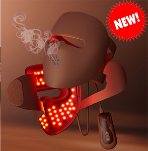 Cepillo de Limpieza Facial Eléctrico de Silicona Mini 2502, Portátil, Ultrasónico, Limpieza Profunda, Resistente al Agua, Negro, para Uso Doméstico con LED - Product Image 6