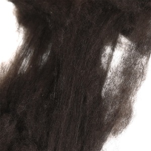 <span class=keywords><strong>Laine</strong></span> <span class=keywords><strong>de</strong></span> <span class=keywords><strong>yak</strong></span> cardée super douce <span class=keywords><strong>de</strong></span> qualité supérieure, poil <span class=keywords><strong>de</strong></span> <span class=keywords><strong>yak</strong></span> à <span class=keywords><strong>prix</strong></span> <span class=keywords><strong>de</strong></span> gros - Product Image 5