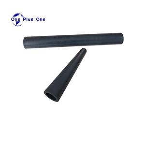 เครื่องขุด21N-30-17640ที่กั้นระยะแบบใหม่<span class=keywords><strong>ส</strong></span>ำหรับ PC1250-11รถขุด PC1100-6 PC1250-7 Komatsu - Product Image 1