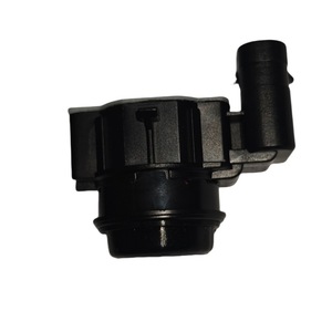 เซ็นเซอร์เรดาร์ถอยหลัง 3Q0919275C ด้านหลัง ใช้ไฟ DC 12V สำหรับรถยนต์ Vw - Product Image 3