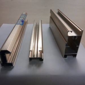 Système de séparation murale <span class=keywords><strong>amovible</strong></span>, <span class=keywords><strong>amovible</strong></span>, anti-bruit, pour la scène - Product Image 4