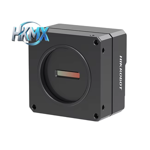 MV-CL021-40GM - Product Image 1