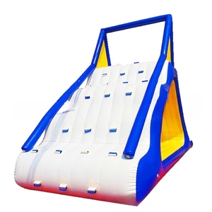 Rouleau de <span class=keywords><strong>toile</strong></span> <span class=keywords><strong>cirée</strong></span> imperméable en PVC plastique 610 650 700 750 900 GSM, revêtement imperméable, produits gonflables <span class=keywords><strong>pour</strong></span> l'eau - Product Image 4