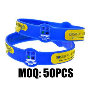 Bracelete V08Pro torcido <span class=keywords><strong>Riviere</strong></span> <span class=keywords><strong>de</strong></span> Prata sorority SO Bento Ouro 18K STACKABLE Para Park COM แท็บเล็ต bijuterias Free Syrian - Product Image 4