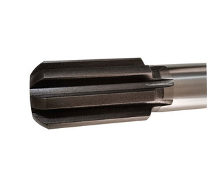 Nuovo Adattatore per Gambo EHD210 <span class=keywords><strong>T38</strong></span> T45 Everdigm per Perforazione Roccia - Product Image 1