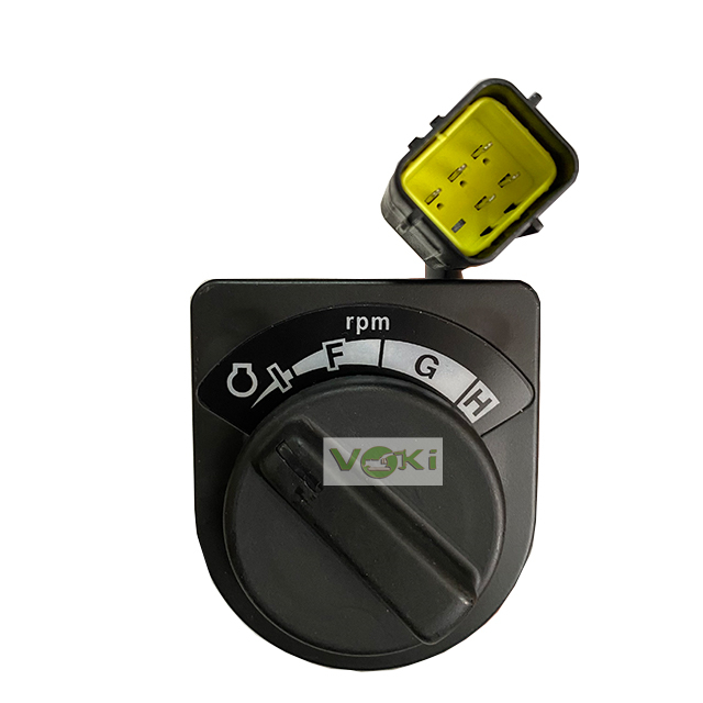 14725313 VOE14725313 VOE14659775 14659775 EC480D EC380D