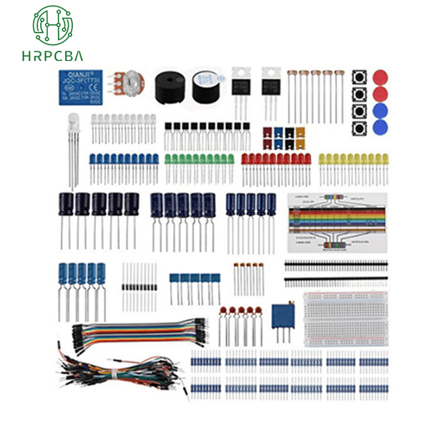 Electronic Components Electric Fence Printed Circuit Board Printed Circuit Boards Recycling Plant
