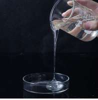 Hydroxypropylméthylcellulose (HPMC) de qualité construction pour enduit de plâtre, mortier de ciment et EIFS