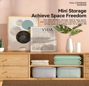 <span class=keywords><strong>Piscine</strong></span> gonflable d'extérieur avec toboggan et auvent, installation rapide, en PVC écologique, équipement de jeu aquatique familial <span class=keywords><strong>pour</strong></span> <span class=keywords><strong>jardin</strong></span> - Product Image 2