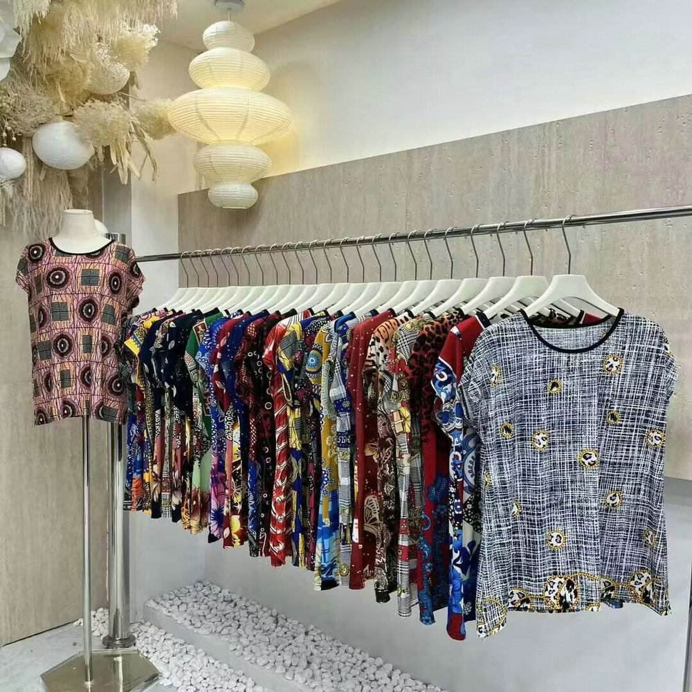 Random Mix , Watsab 008615925974348