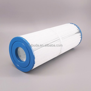 Remplacement de <span class=keywords><strong>filtre</strong></span> de <span class=keywords><strong>cartouche</strong></span> de piscine <span class=keywords><strong>Hayward</strong></span> pour BD-C-4950 (C-4950 Unicel) Pleatco PRB50IN Filbur FC-2390 bain à remous Reemay - Product Image 3