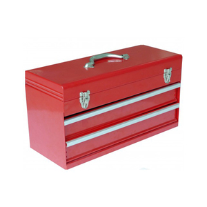 OEM kustom lembaran fabrikasi logam penutup kotak lemari bagian baja tahan karat profil aluminium untuk casing kabinet dari Vietnam - Product Image 3