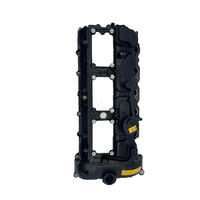 Tutup Katup untuk BMW Seri S55 2 3 4 2013-2021 11127846359