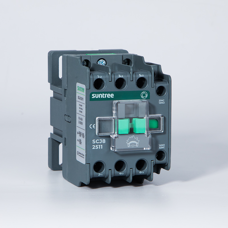 Connectors Low Voltage Products Andeli Electric