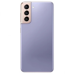 Teléfono Inteligente iOS Original Desbloqueado de Segunda Mano al por Mayor para <span class=keywords><strong>SAMSUNG</strong></span> <span class=keywords><strong>S21</strong></span> - Product Image 3