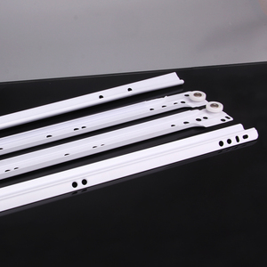 <strong>Drawer</strong> Guide/FGV <strong>Drawer</strong> Slide/full Extension <strong>Side</strong> Mounted <strong>Drawer</strong> SlideYD-HG115 - Product Image 5